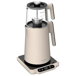 Alternative view of چای ساز کوخ مدل KTC-2154