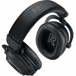 Alternative view of هدست گیمینگ  لاجیتک مدل G PRO X 2 LIGHTSPEED Wireless