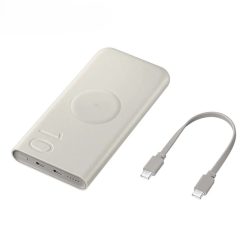 Alternative view of پاوربانک سامسونگ مدل EB-U2510 ظرفیت 10000 میلی‌آمپرساعت