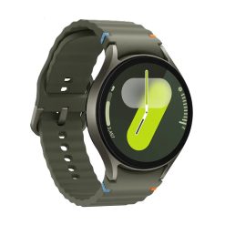 Alternative view of ساعت هوشمند سامسونگ مدل Galaxy Watch 7 SM-L310 44mm