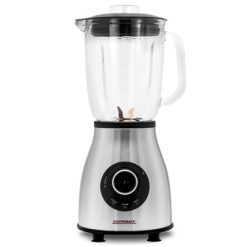 مخلوط کن گاستروبک مدل PRO 40986
