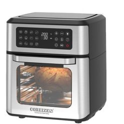 آون سرخ کن کوریزن مدل AF-950