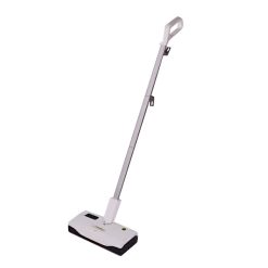 بخارشوی کارچر سفید مدل sc1 upright
