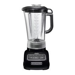 مخلوط کن کیچن اید مدل 5KSB1585