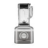 مخلوط کن کیچن اید مدل K400 (5KSB4027)