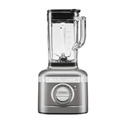 مخلوط کن کیچن اید مدل K400 (5KSB4027)