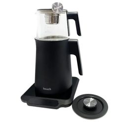 چای ساز کوخ مدل 2150