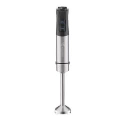 گوشت کوب برقی مباشی مدل ME-HB3000