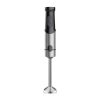 گوشت کوب برقی مباشی مدل ME-HB-3001