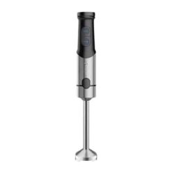 گوشت کوب برقی مباشی مدل ME-HB-3001