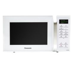 مایکروویو پاناسونیک مدل NN-ST34HW
