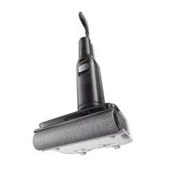 Alternative view of جاروشارژی و بخارشوی روبوراک مدل A30 PRO STEAM
