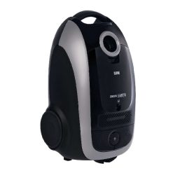 جاروبرقی سام مدل VC-9920
