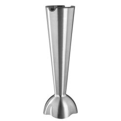 Alternative view of گوشت کوب برقی سنکور SHB 5603
