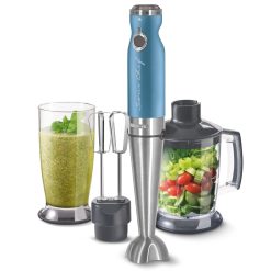 گوشت کوب برقی سنکور مدل SHB5602