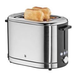توستر نان دبلیو ام اف WMF LONO Toaster