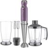 گوشت کوب برقی سنکور SHB 5603
