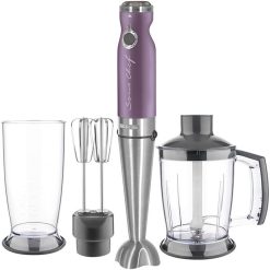 گوشت کوب برقی سنکور SHB 5603