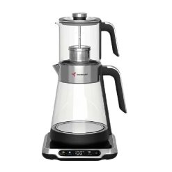 چای ساز مباشی مدل ME-TM305