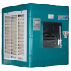 کولر آبی جنرال 3500 موتور الکتروژن 180W