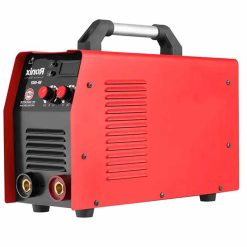 اینورتر جوشکاری 200 آمپر تک برد رونیکس RH-4602