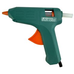 دستگاه چسب حرارتی پاوراکشن مدل GG40