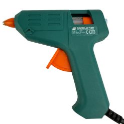 دستگاه چسب حرارتی پاوراکشن مدل GG10