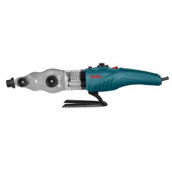 اتو لوله گوشه زن رونیکس مدل RH-4403