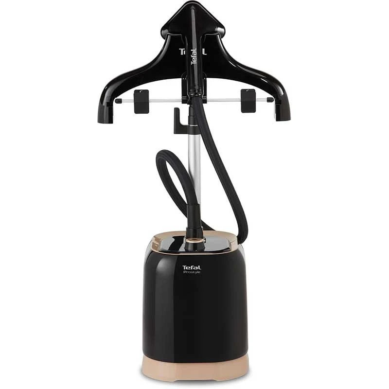 بخارگر ایستاده تفال مدل IT3470 - Image 2