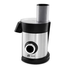 سالادساز نوال مدل EG-1501 دارای تیغه نگینی