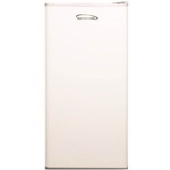 یخچال 10 فوت الکترواستیل مدل Store