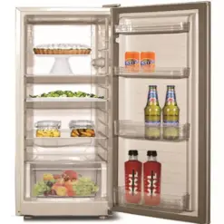 Alternative view of یخچال 10 فوت الکترواستیل مدل Store