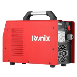 Alternative view of اینورتر جوشکاری 200 آمپر تک برد رونیکس RH-4602