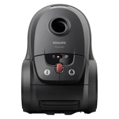 جاروبرقی فیلیپس مدل XD8022