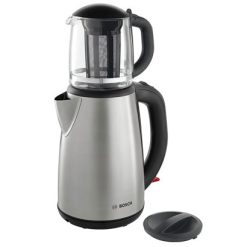 چای ساز روهمی بوش مدل TTA5603