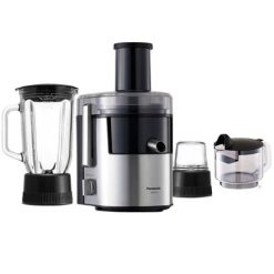 آبمیوه گیری پاناسونیک DJ31