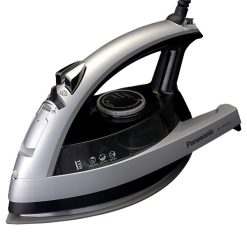 اتو بخار پاناسونیک مدل NI-JW670