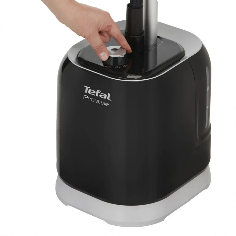 بخارگر ایستاده تفال مدل IT3480 - Image 3