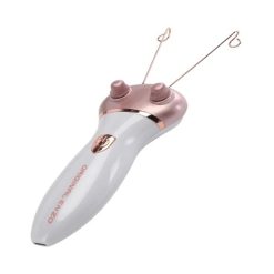 بند انداز برقی انزو مدل EN-6085