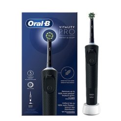 Alternative view of مسواک برقی اورال بی VITALITY PRO مدل D103