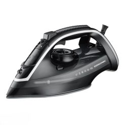 اتوبخار گوسونیک مدل GSI-303