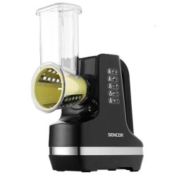 Alternative view of سالاد ساز سنکور مدل SSG 4301