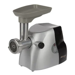 چرخ گوشت پارس خزر مدل MG 1600P