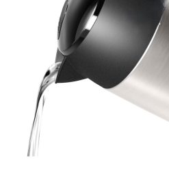 Alternative view of کتری برقی بوش مدل TWK3P420