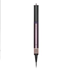 Alternative view of ایررپ دایسون مدل Airwrap-Co-anda2x-CC-Jasper-Plum HS09