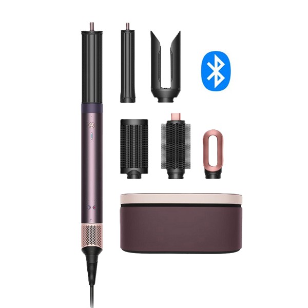 ایررپ دایسون مدل Airwrap-Co-anda2x-CC-Jasper-Plum HS09