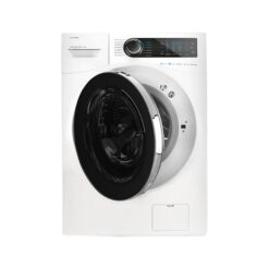 Alternative view of ماشین لباسشویی دوو سری سنیور 9 کیلویی مدل LM-990