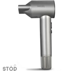 Alternative view of سشوار میگل مدل GHD840 با متمرکزکننده
