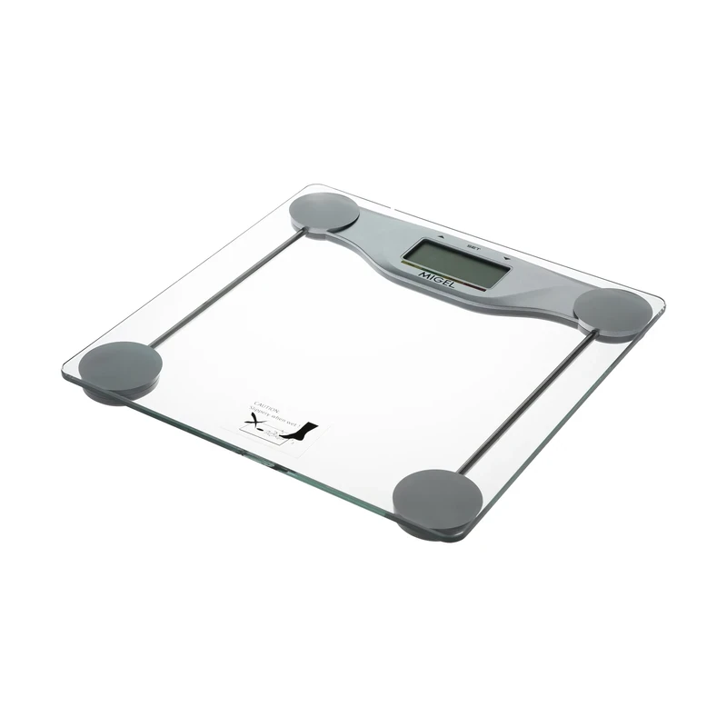 ترازو دیجیتال میگل مدل 800 - Image 4