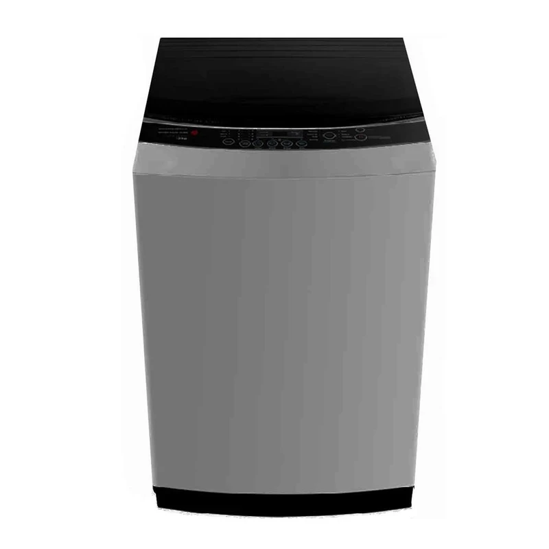 ماشین لباسشویی 12 کیلویی پاکشوما مدل TLAB-1201 - Image 2